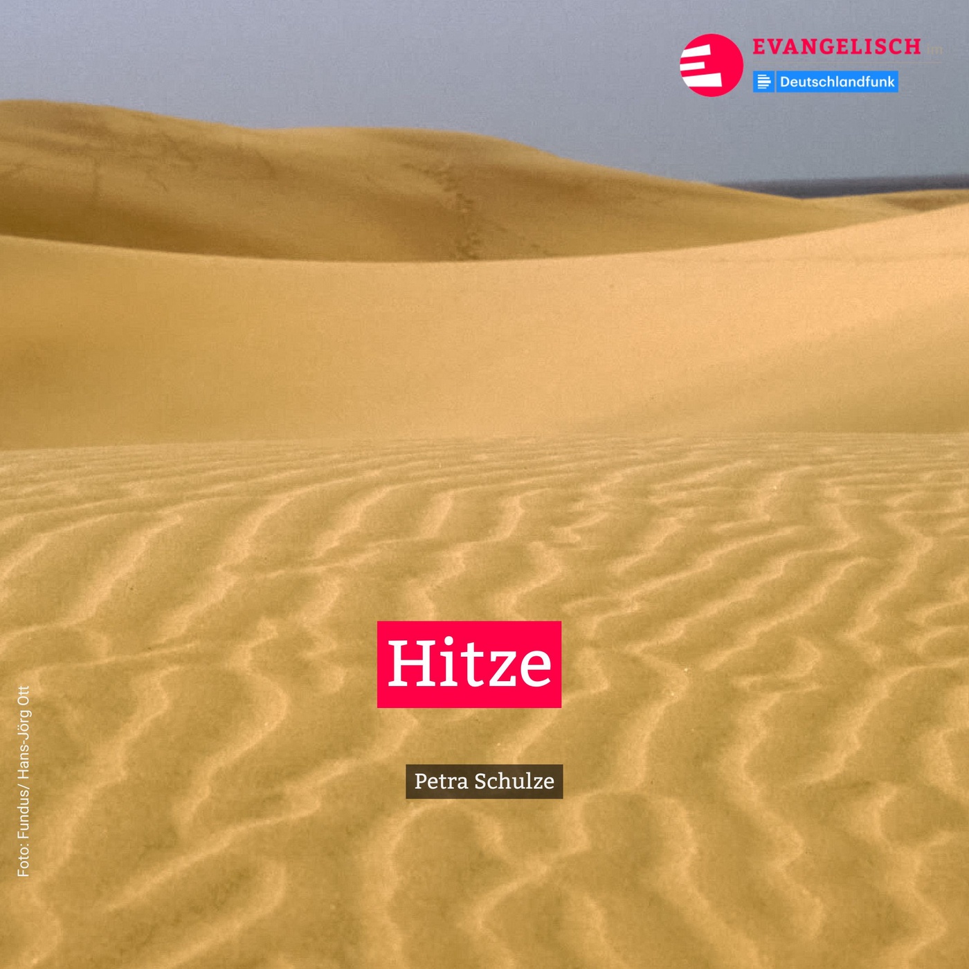 Hitze