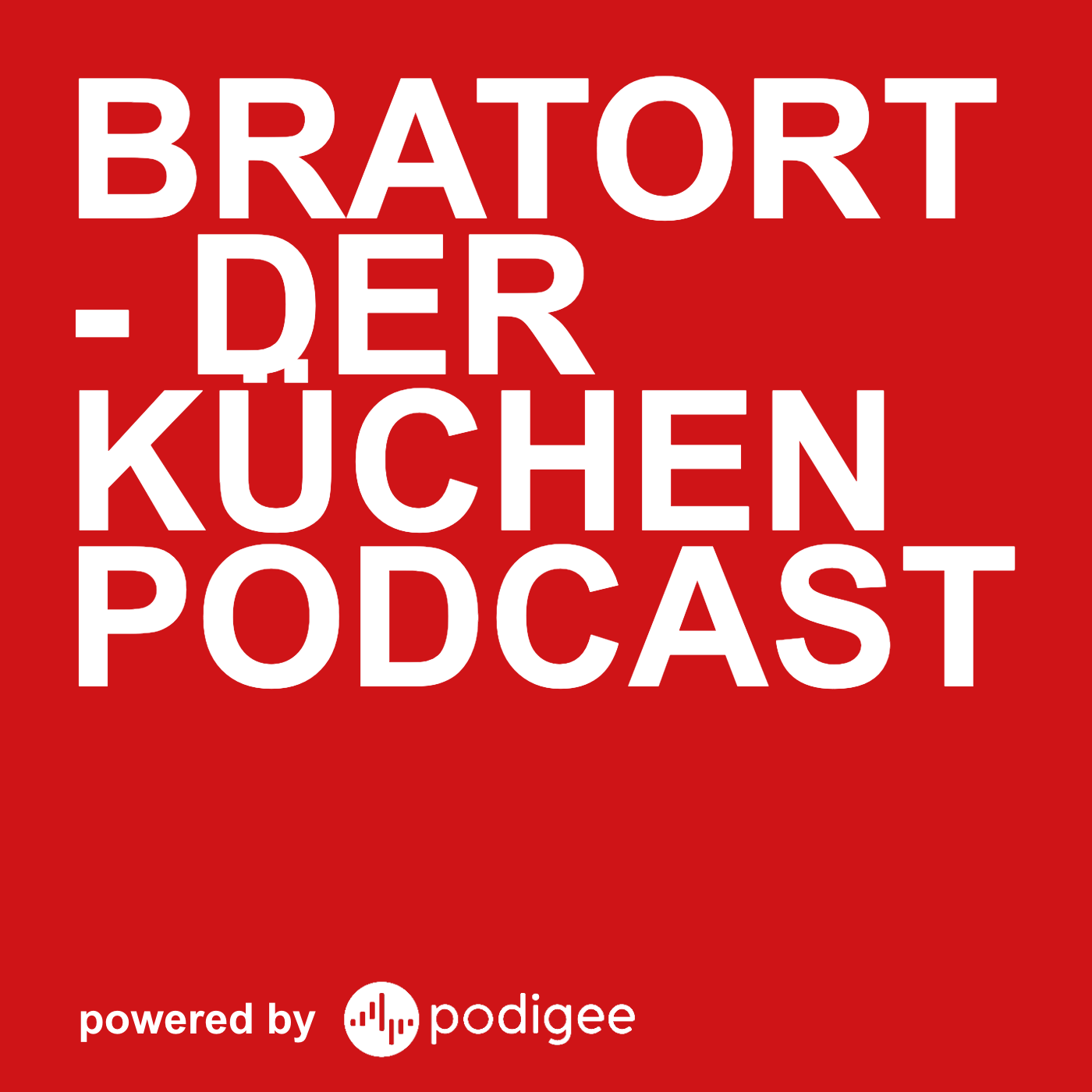 002 - Die kleine Messerkunde - Teil 2: Das Brotmesser mit Wellenschliff
