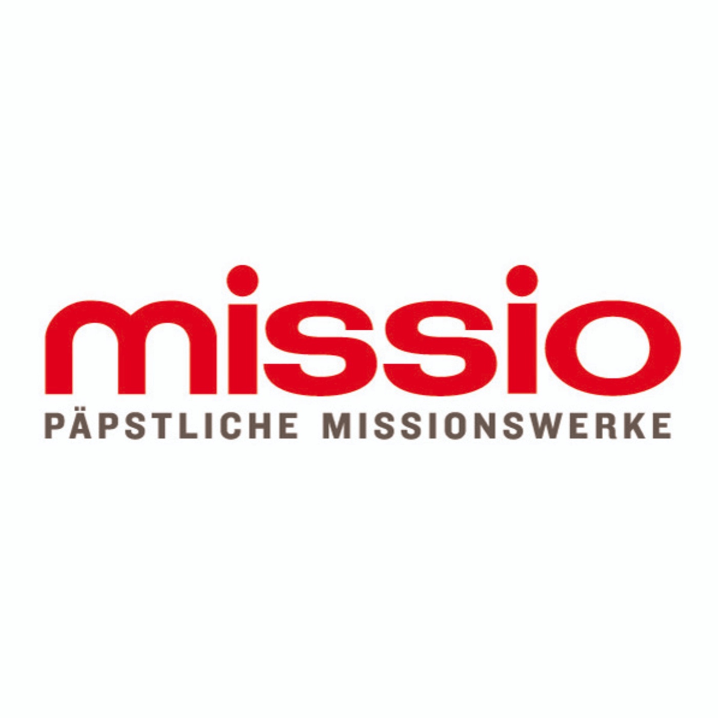 Missio: Gründerin Pauline Marie Jaricot