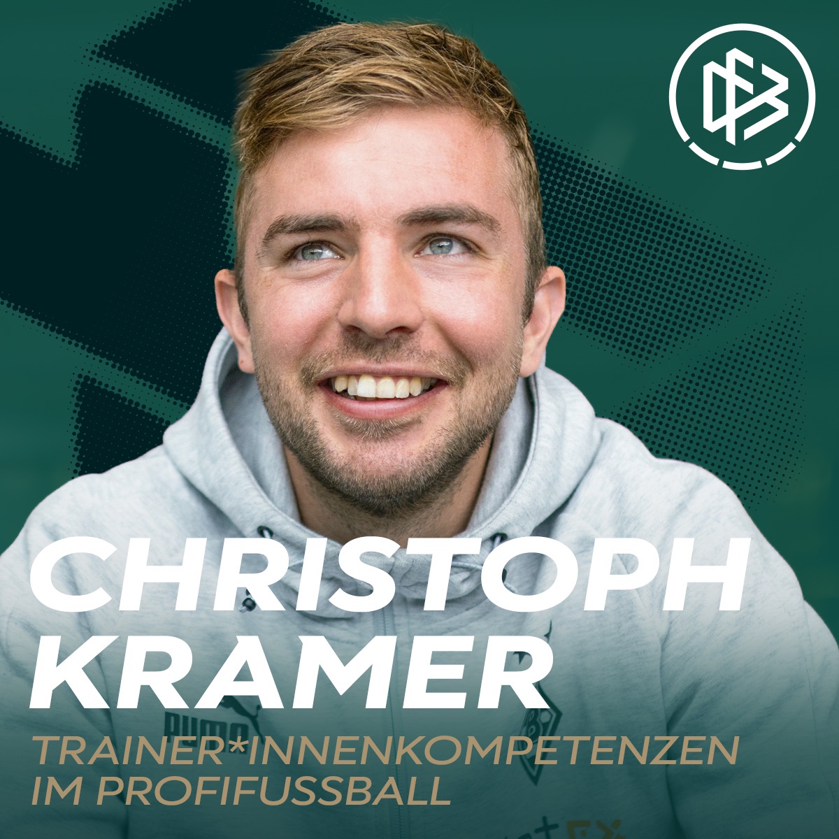 S2F2: Christoph Kramer