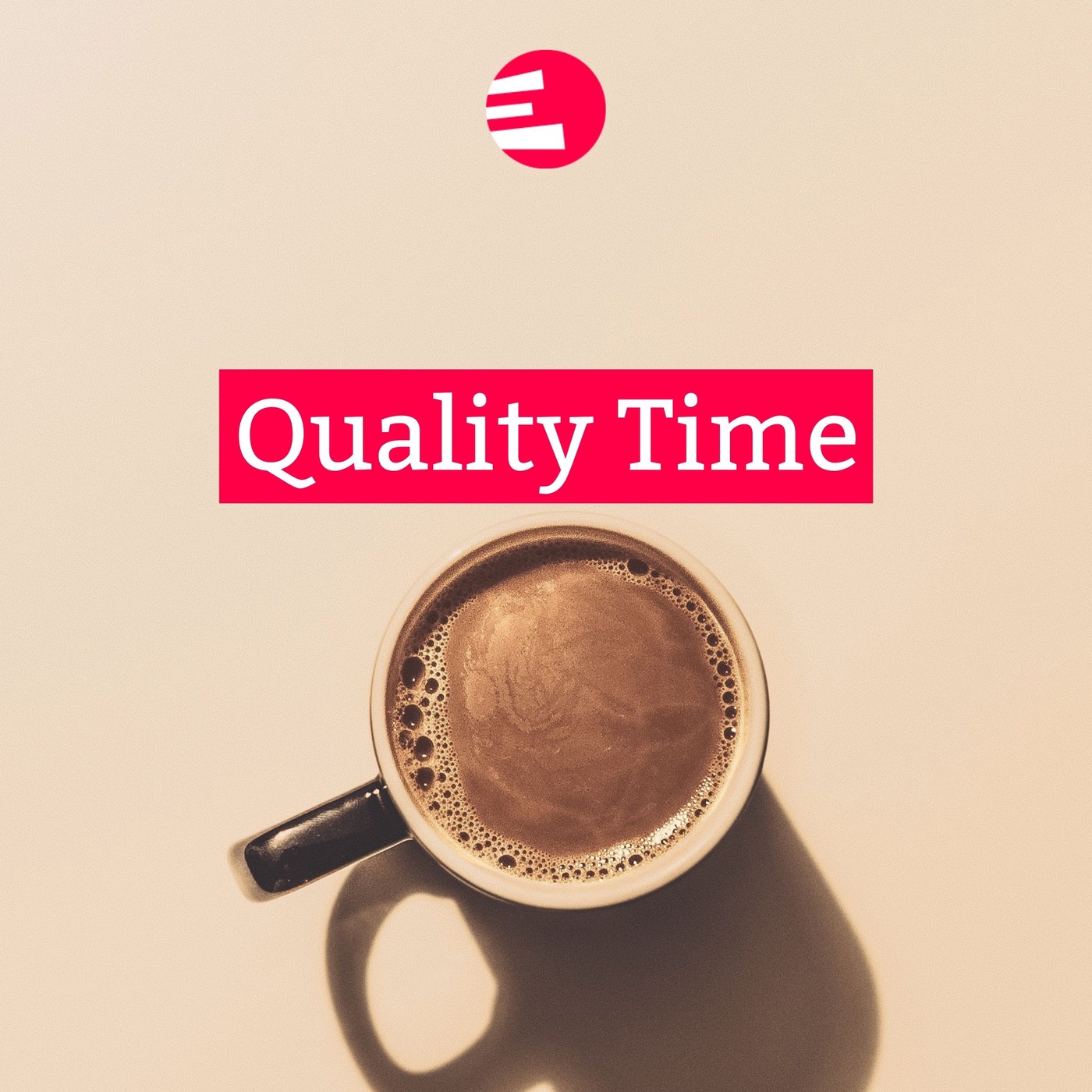 Quality Time