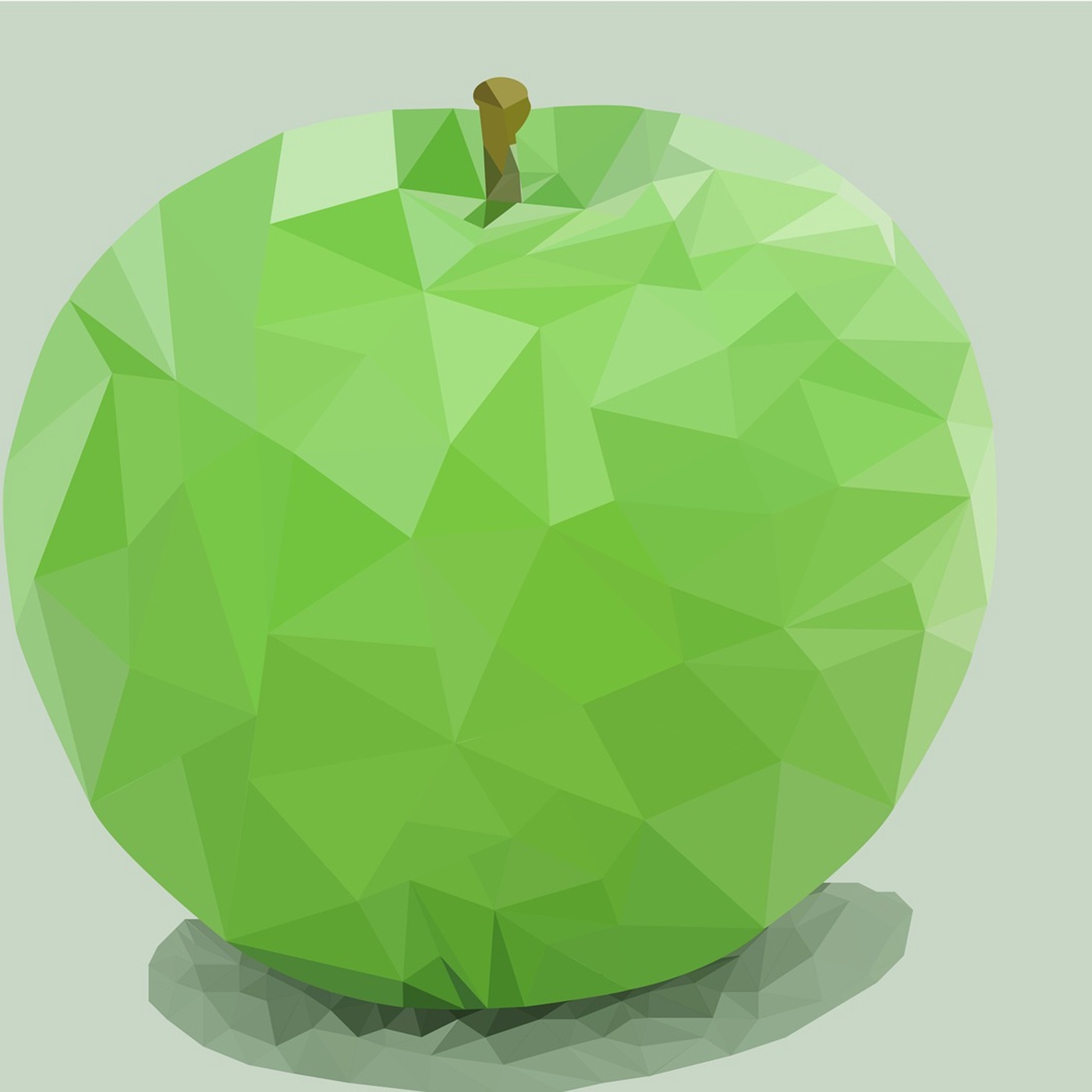 Verbotene Frucht?