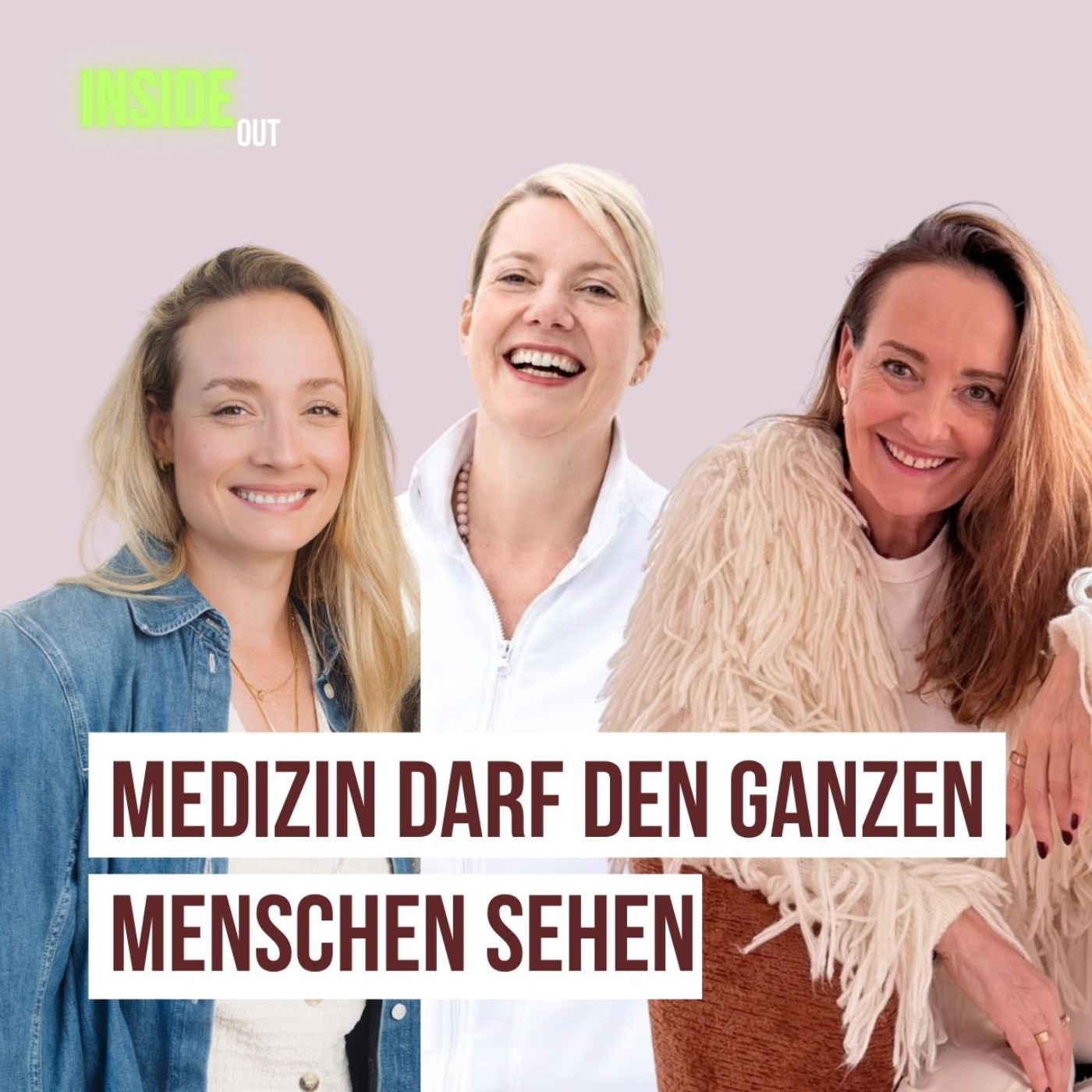 Krebsnachsorge: Schulmedizin und ganzheitliche Begleitung verbinden