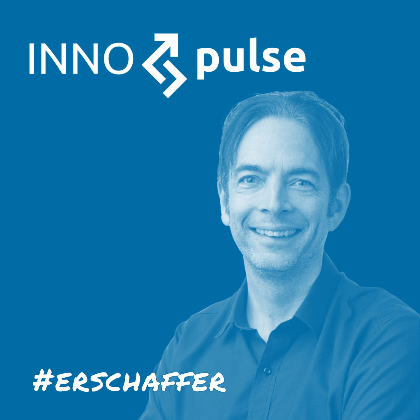 Innovation bei PostFinance: Die Existenzberechtigung immer neu verdienen