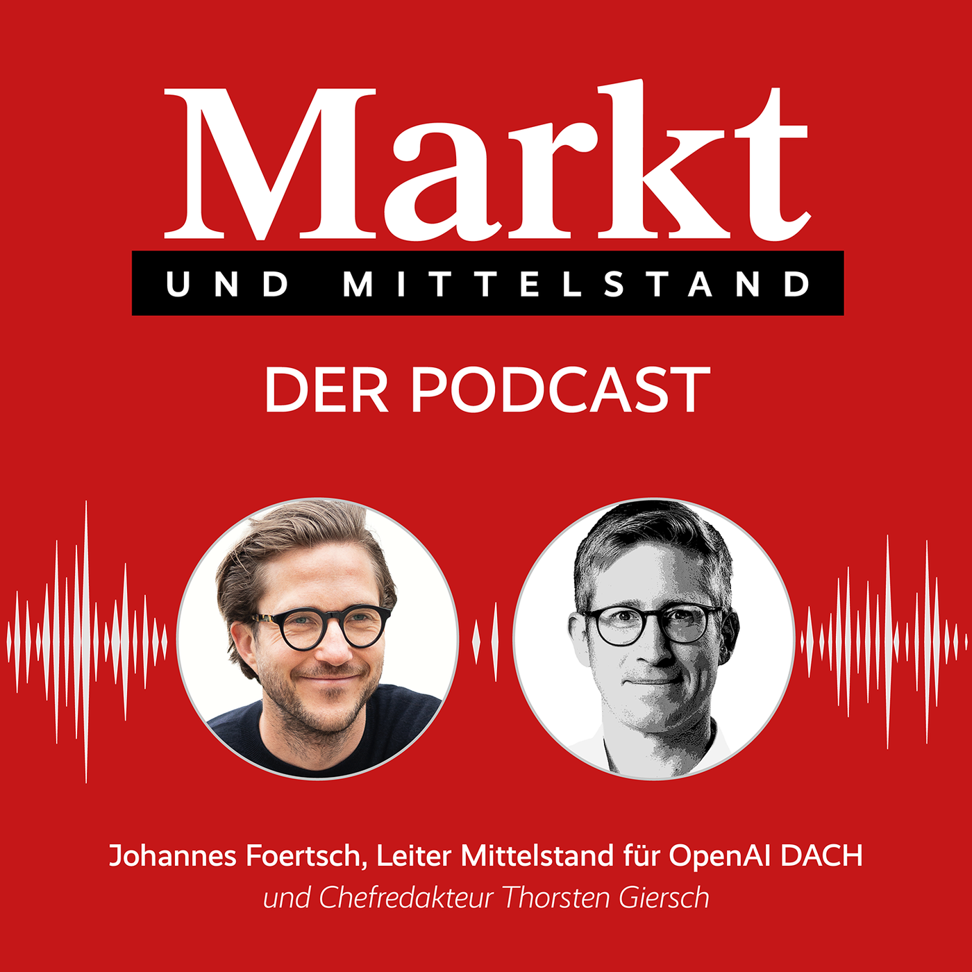 Mehr Produktivität durch KI: Was jetzt möglich ist