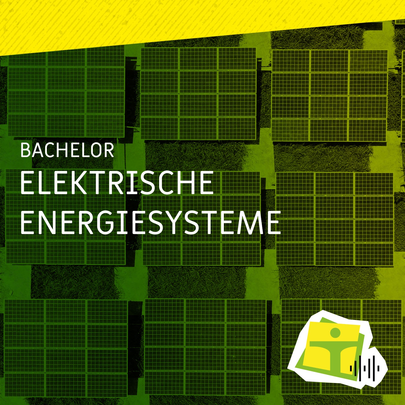 Episode 24: Bachelor-Studium Elektrische Energiesysteme