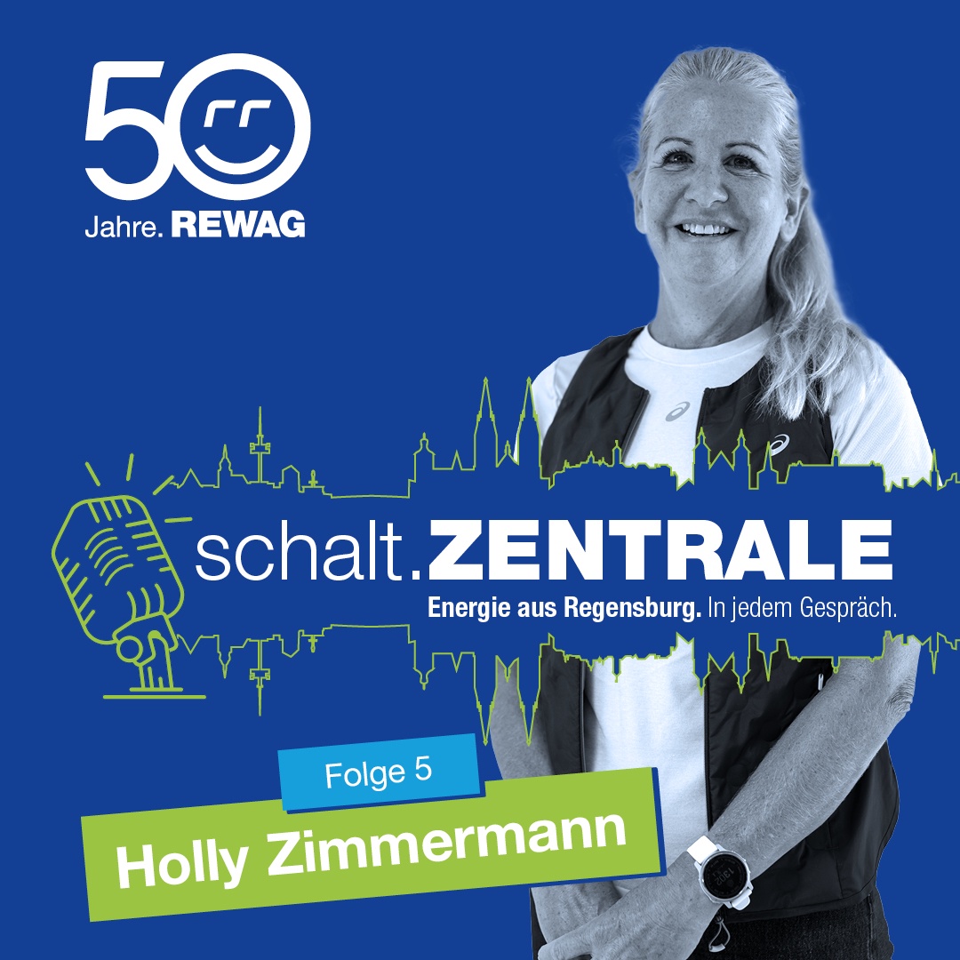 #05 Holly Zimmermann