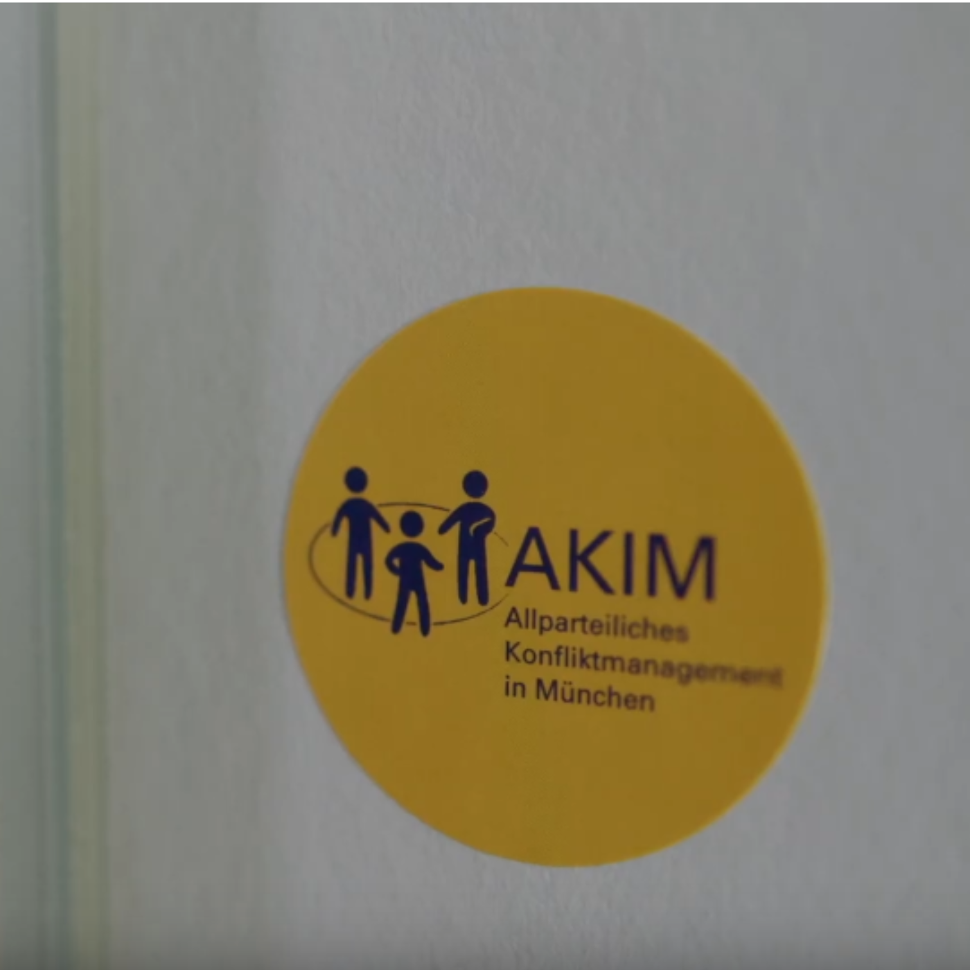 Schieflagen 02: das Interview mit AKIM