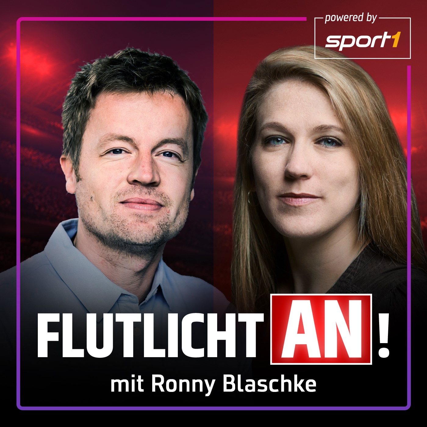 "Wenn ich Spieler wäre, würde ich mich auch zurückhalten"