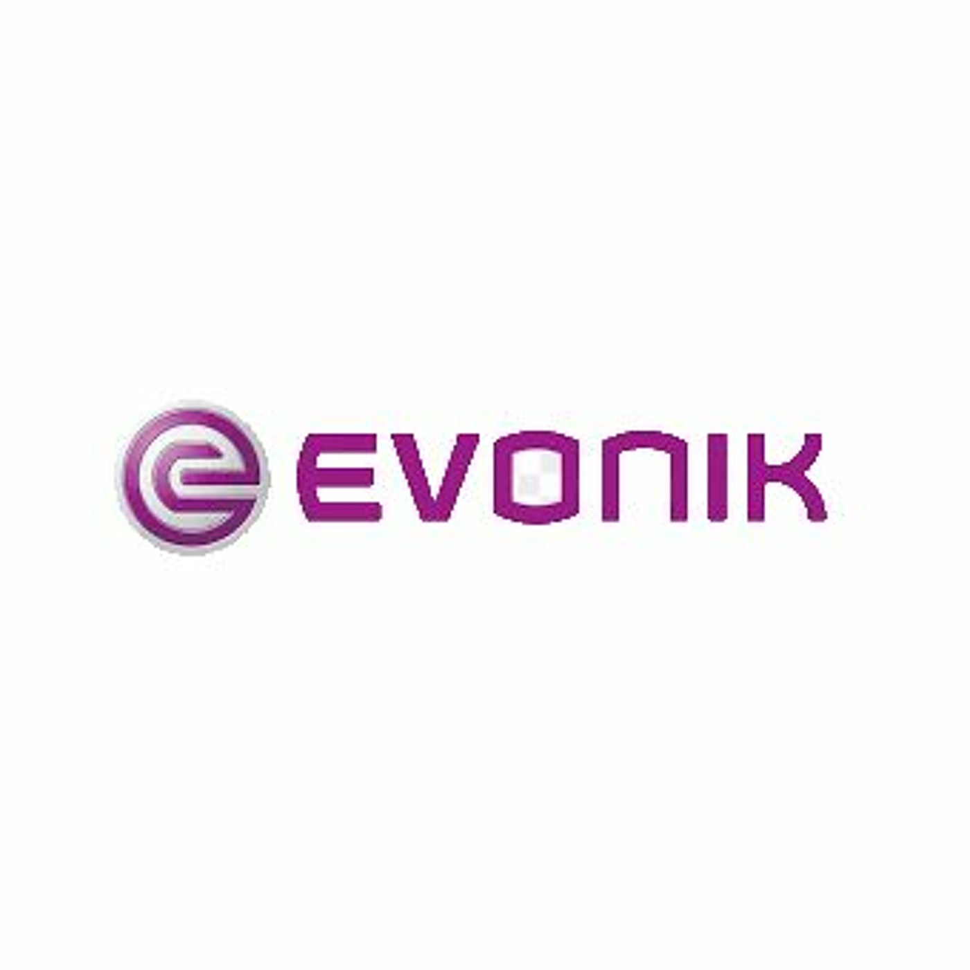 K#299 Evonik + Digitalisierung: CDO Henrik Hahn