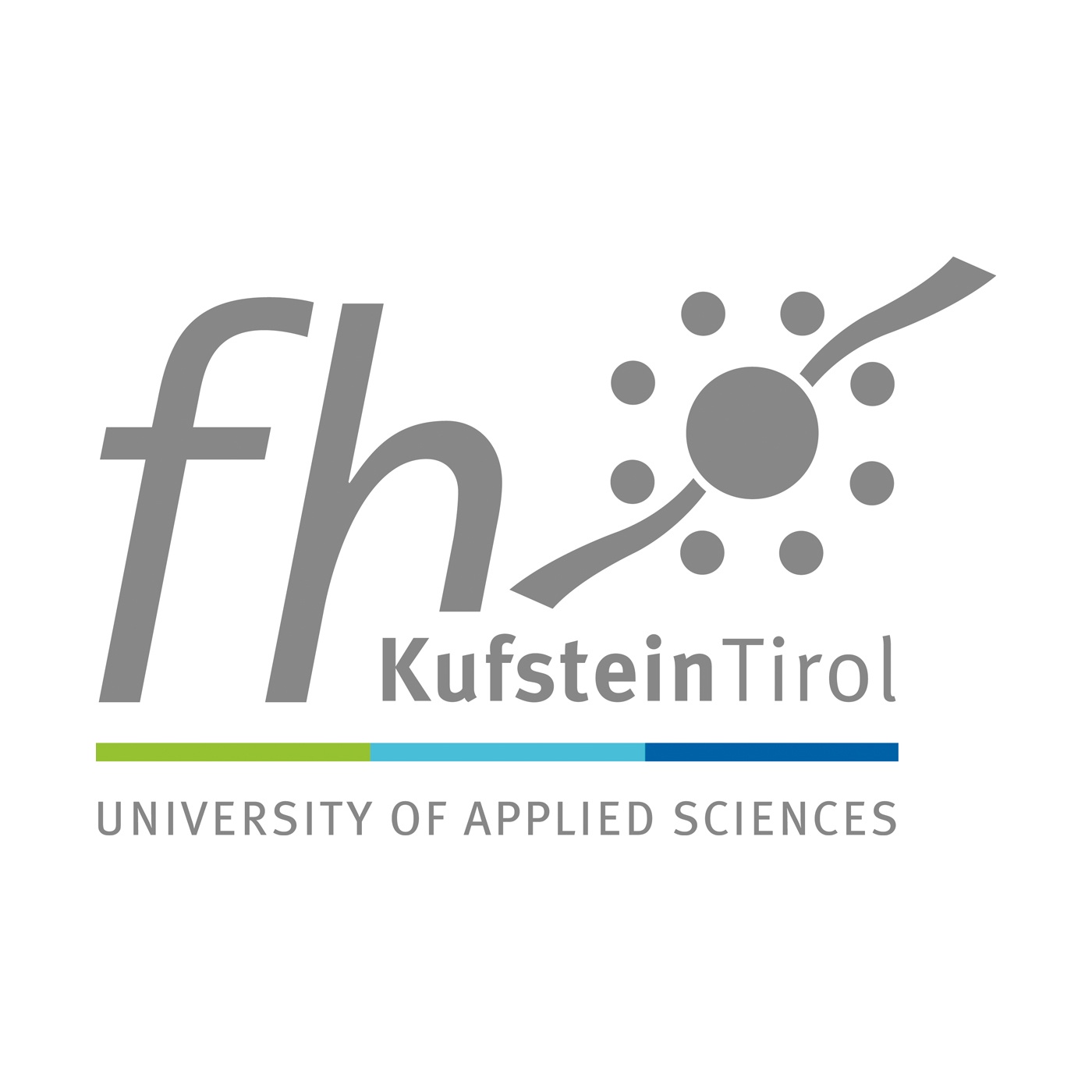 Generationenvielfalt am Arbeitsplatz