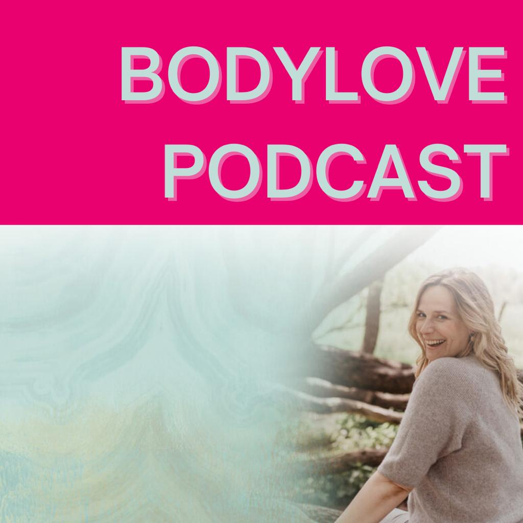 Herzlich Willkommen bei BODYLOVE