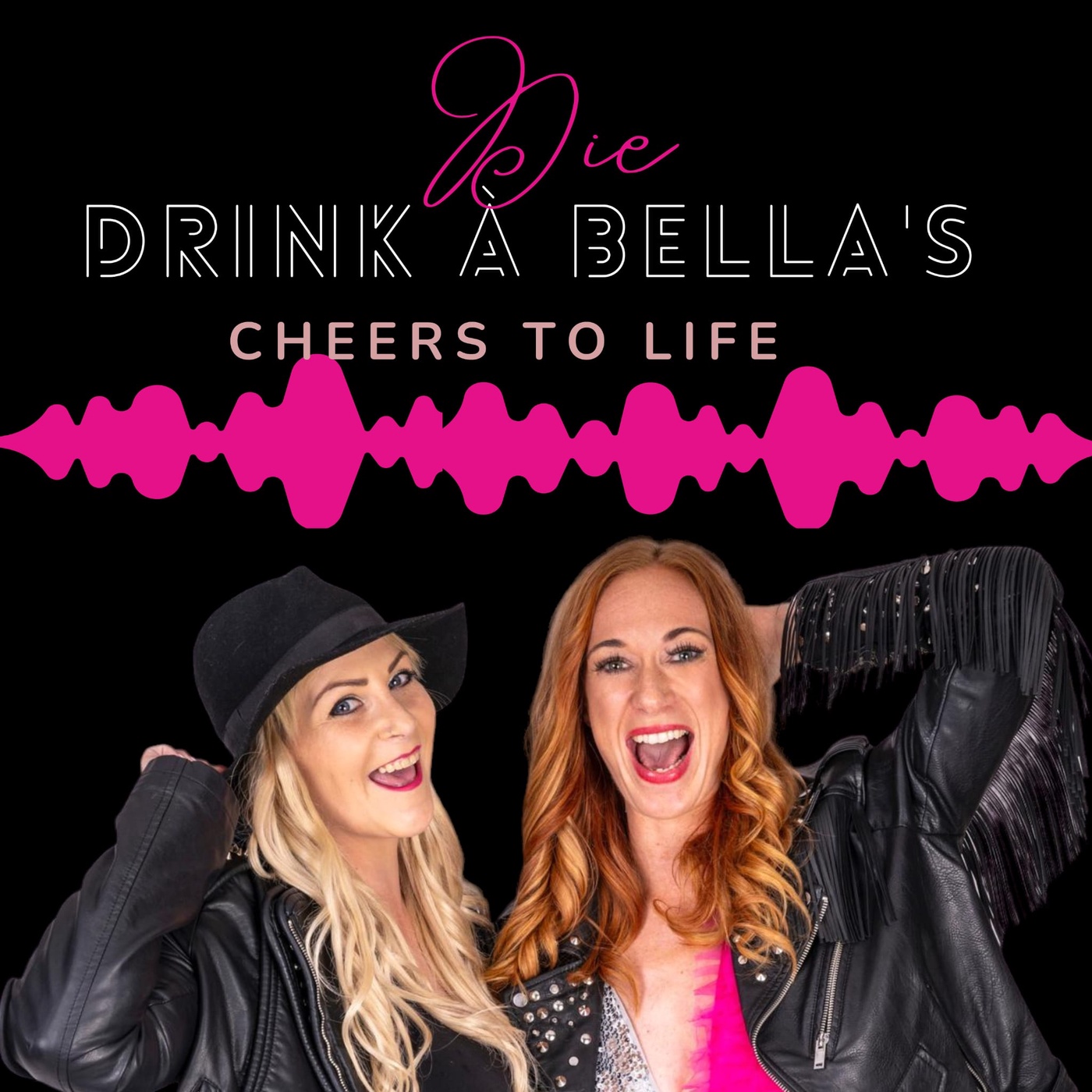 #64 - Freundschaft mit dem/der Ex? Ist das möglich?