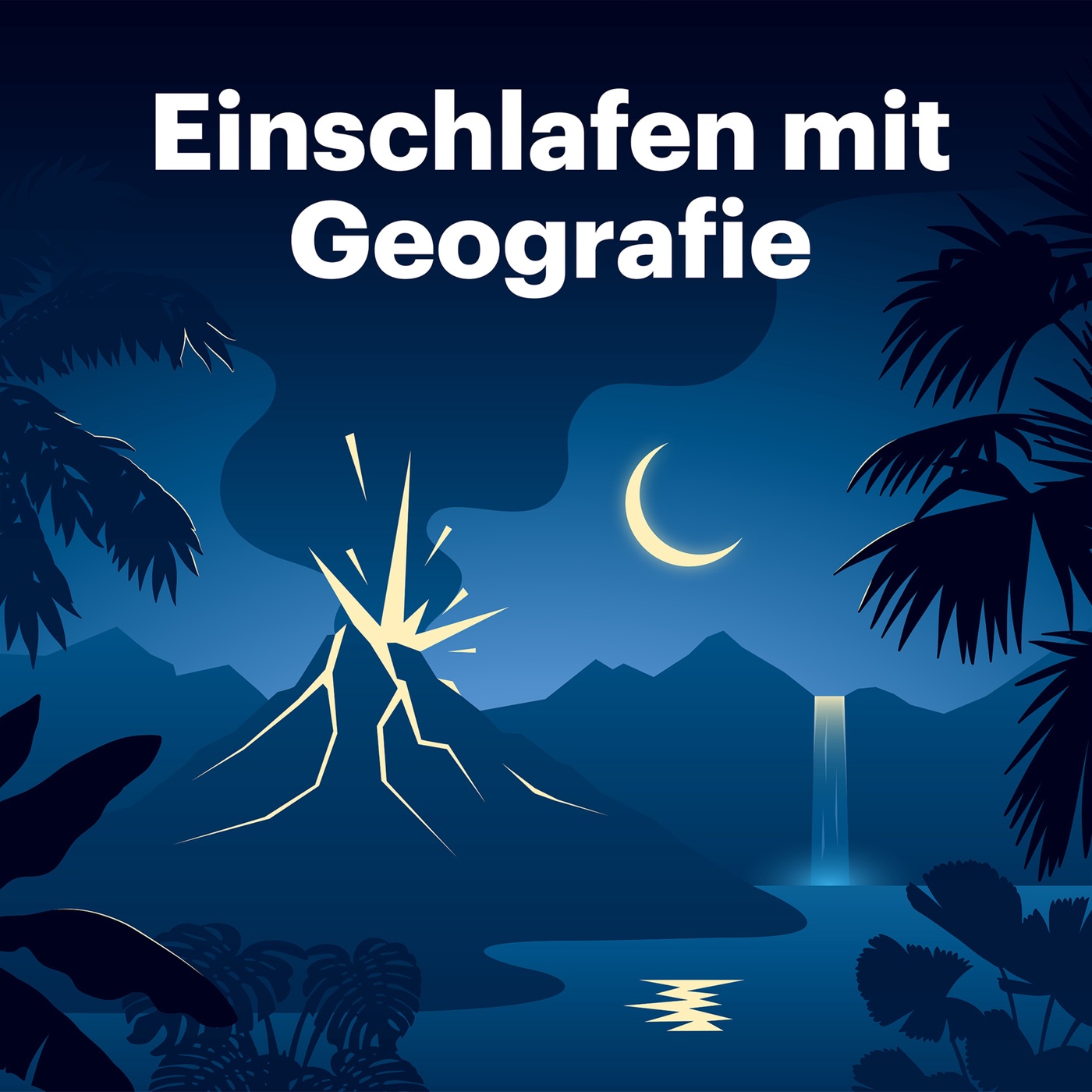 Mittelmeer