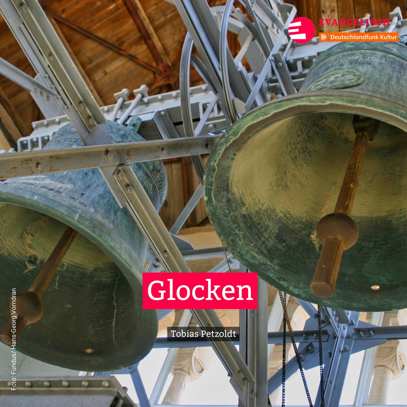 Glocken
