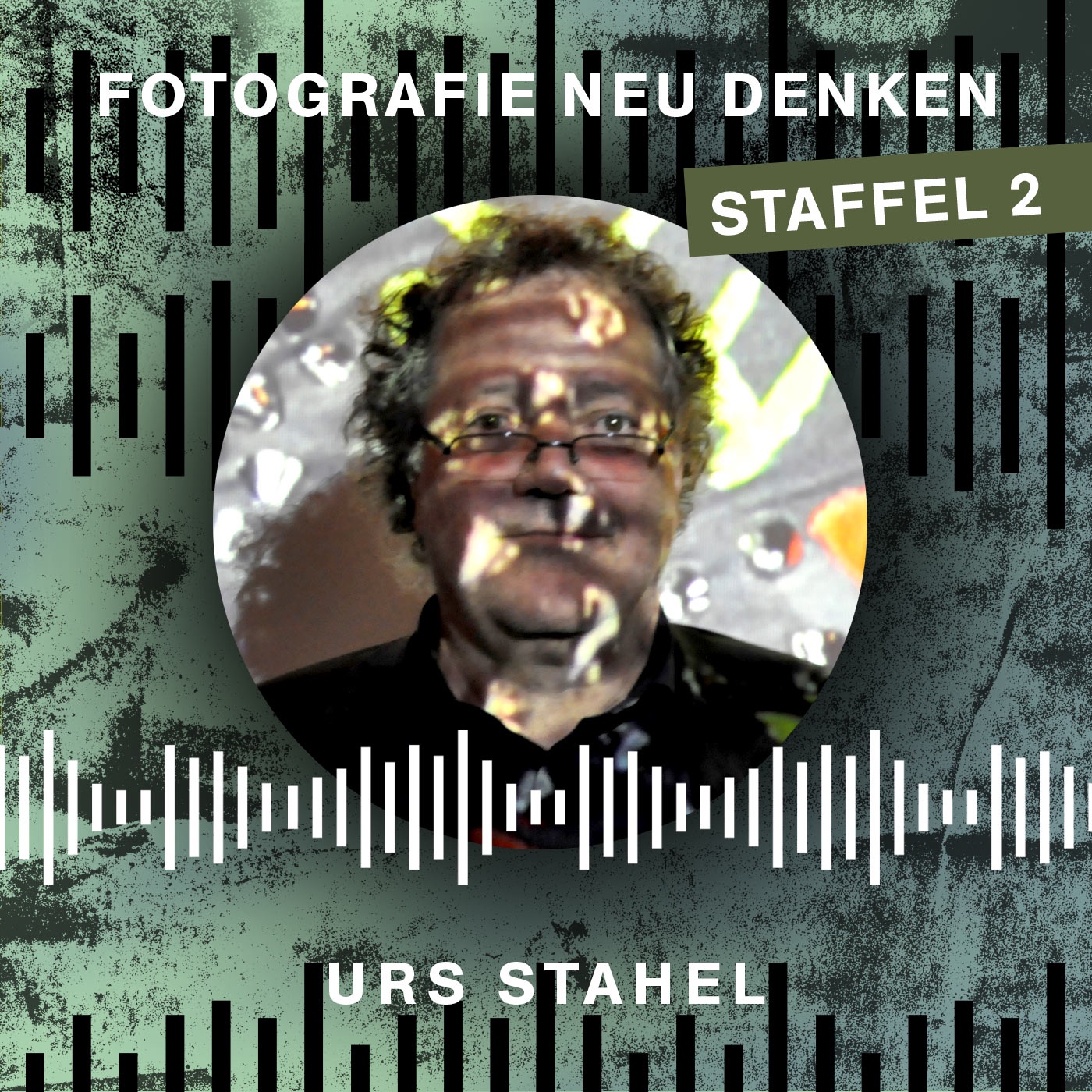#040 »Die Fotografie ist ein Bastard.«