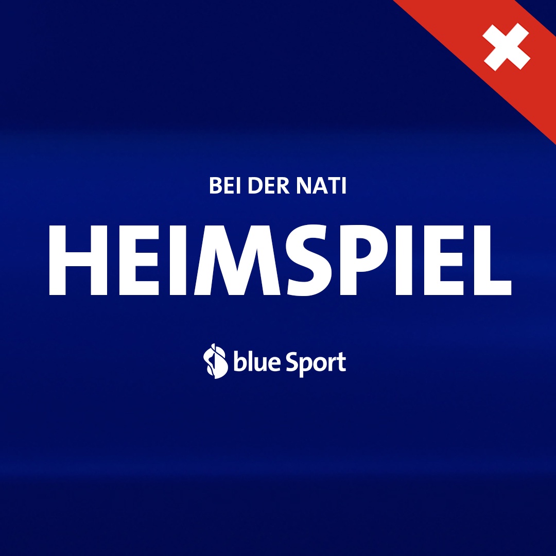 Benjamin Huggel über Taktik-Verwirrung, Xhaka-Kritik und Aufstellungs-Fragen vor dem Bosnien-Showdown