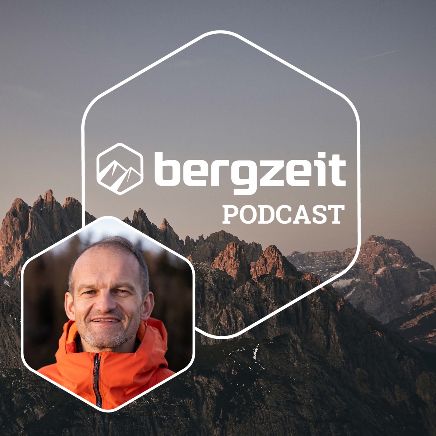 #84 Beratung Höhenangst verlernen