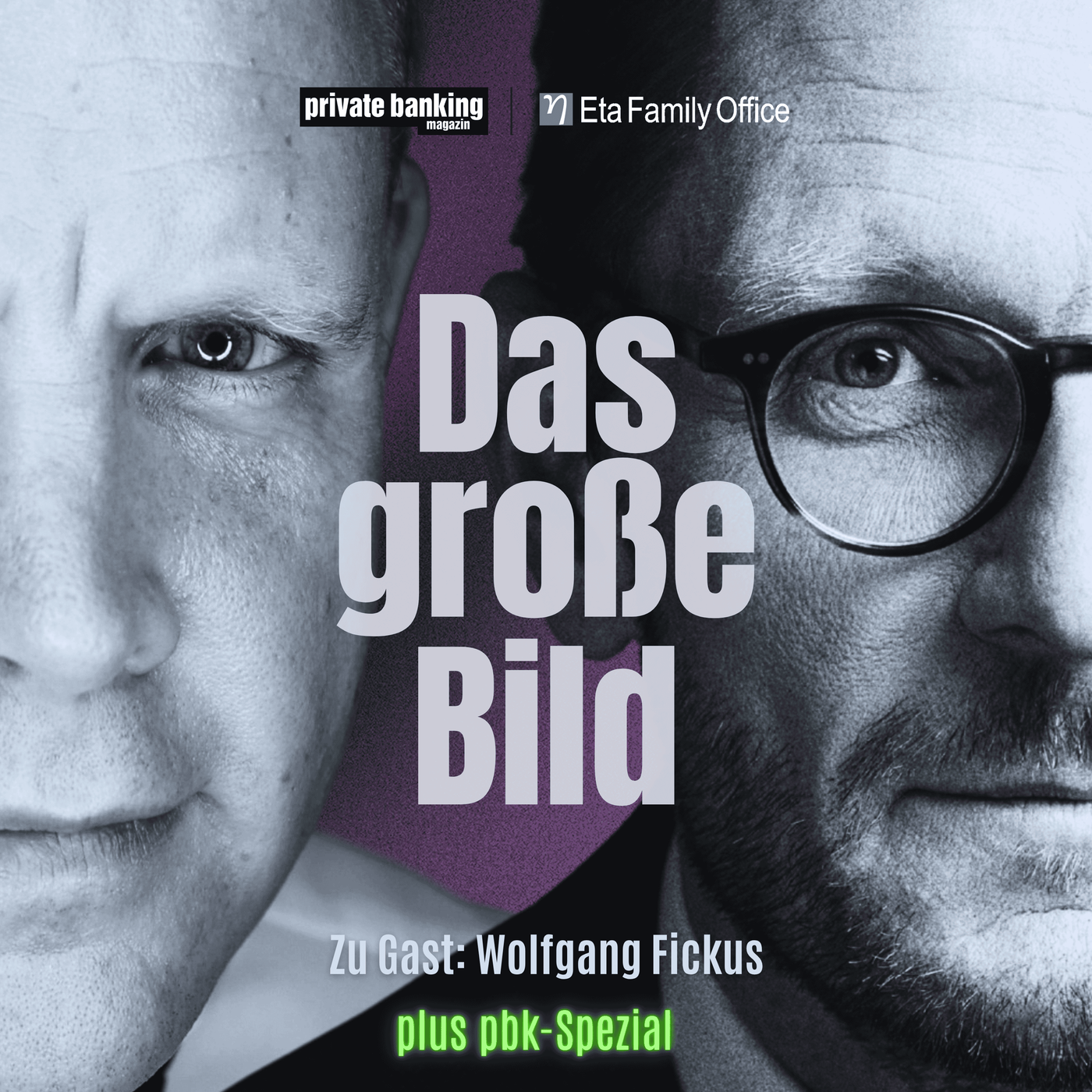 Folge 143: Inspirationen aus Mos Eisley