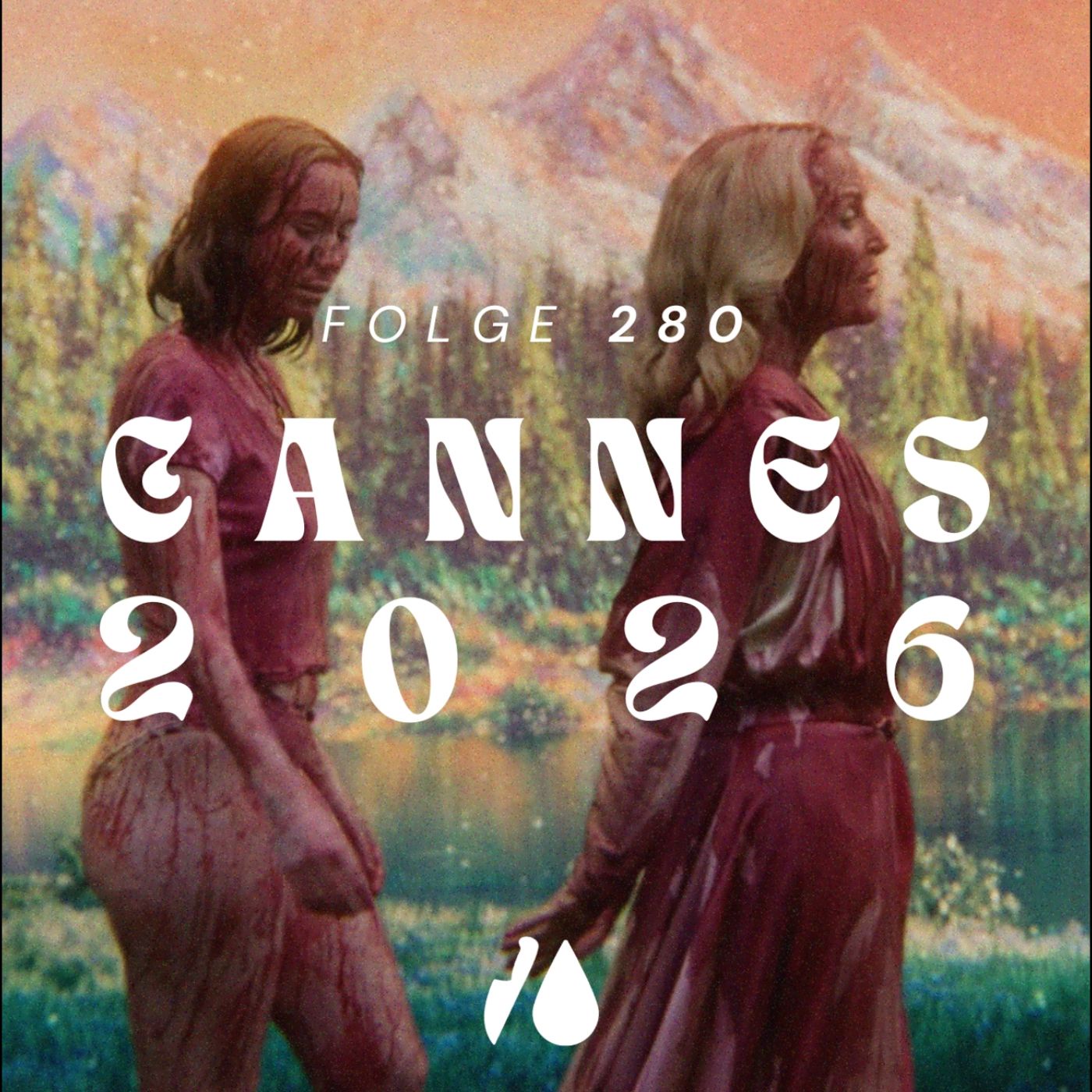 #279 - Cannes 2026