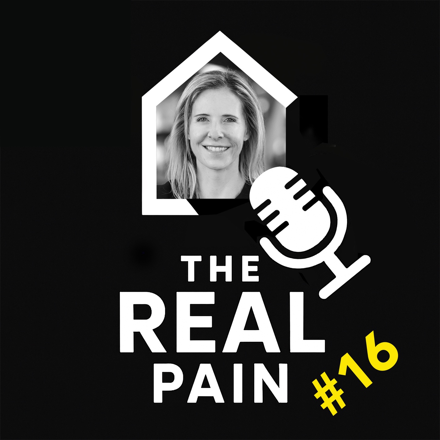 TRP #16 - Neujahrsfolge mit Claudia Brey über Stadtentwicklung und langfristige Projekte