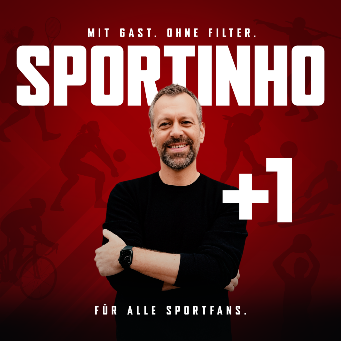SPORTINHO+1