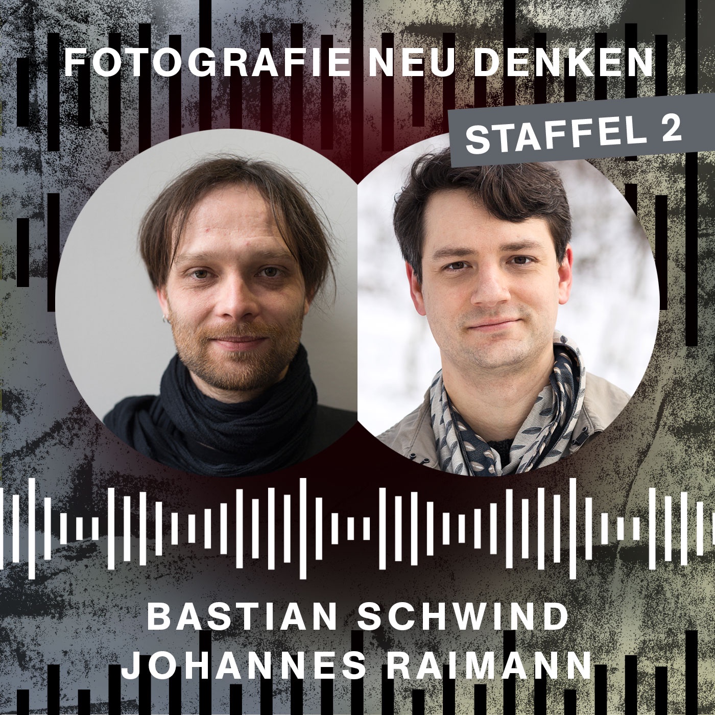 #049 »Vor der Photographie. Präphotographie.