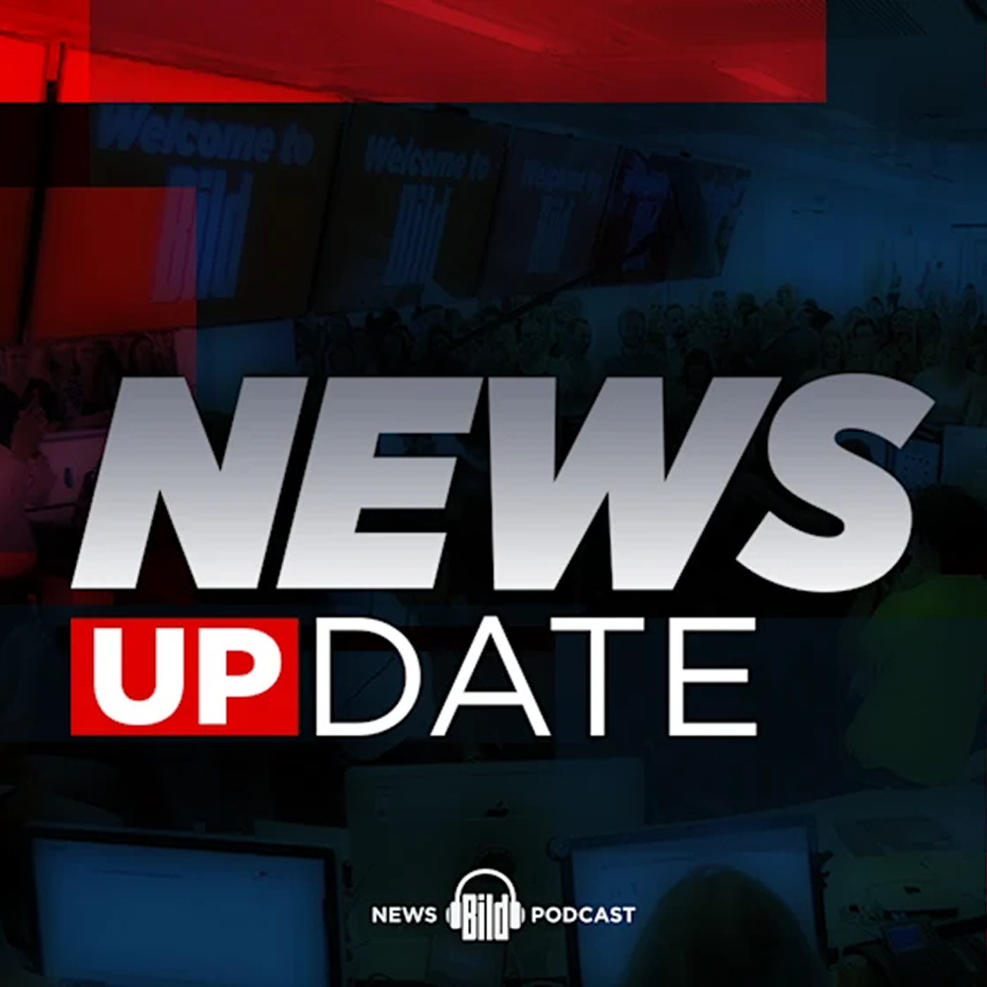 27. August 2025 BILD News Update 15 Uhr