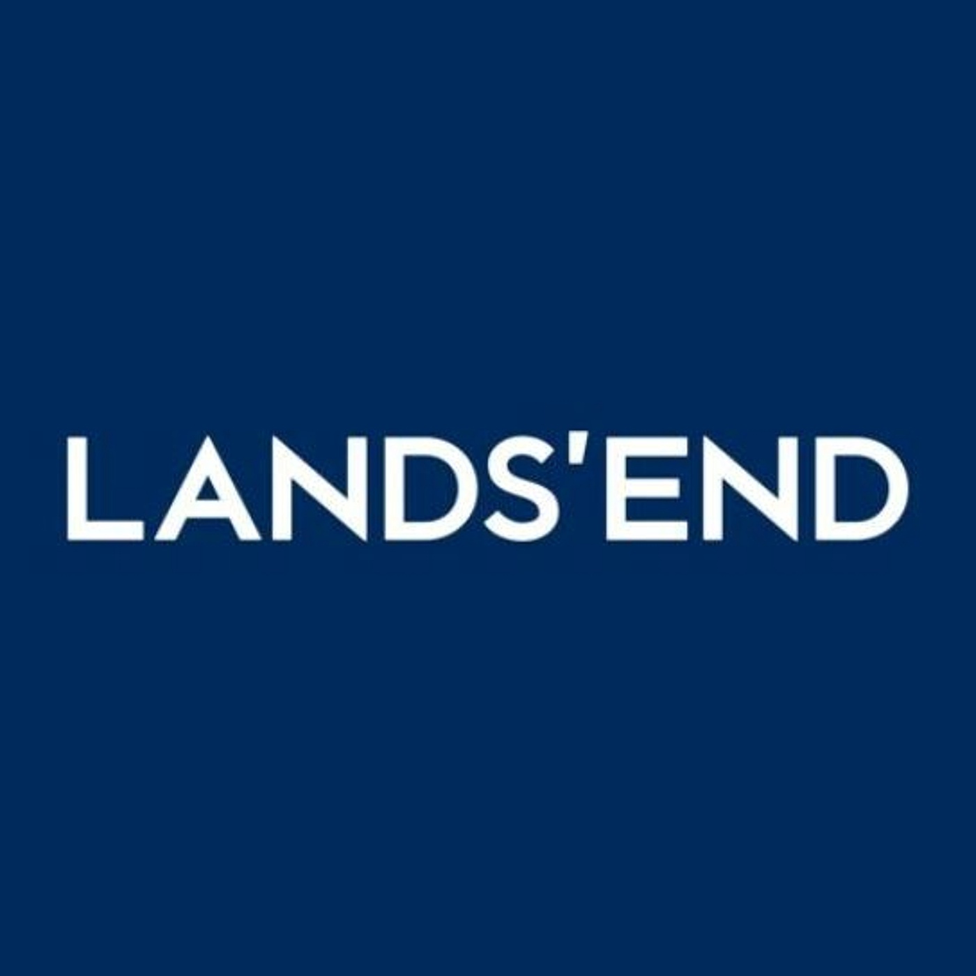 K#360 Lands' End - Erfolgreiche Transformation vom Katalog zum E-Commerce? Constanze Freienstein