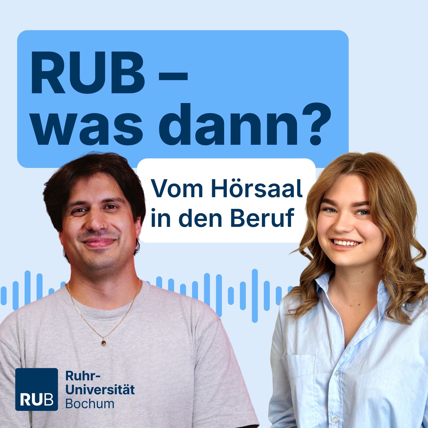 Psychologie: 