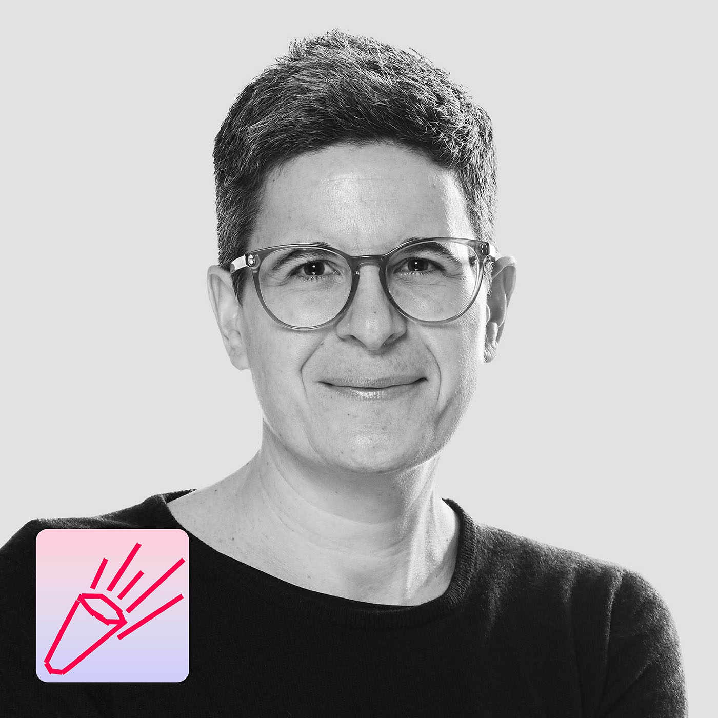 Wie können Erfahrungen früherer Generationen unser Leben prägen?