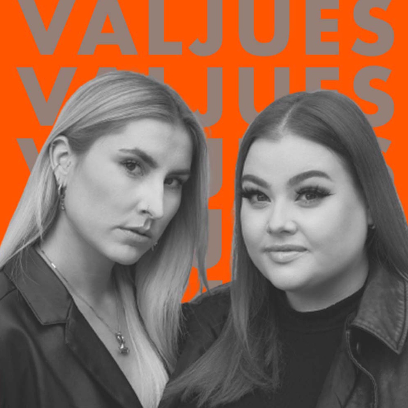 Influencerbrands & das Kardashian Beautyverse