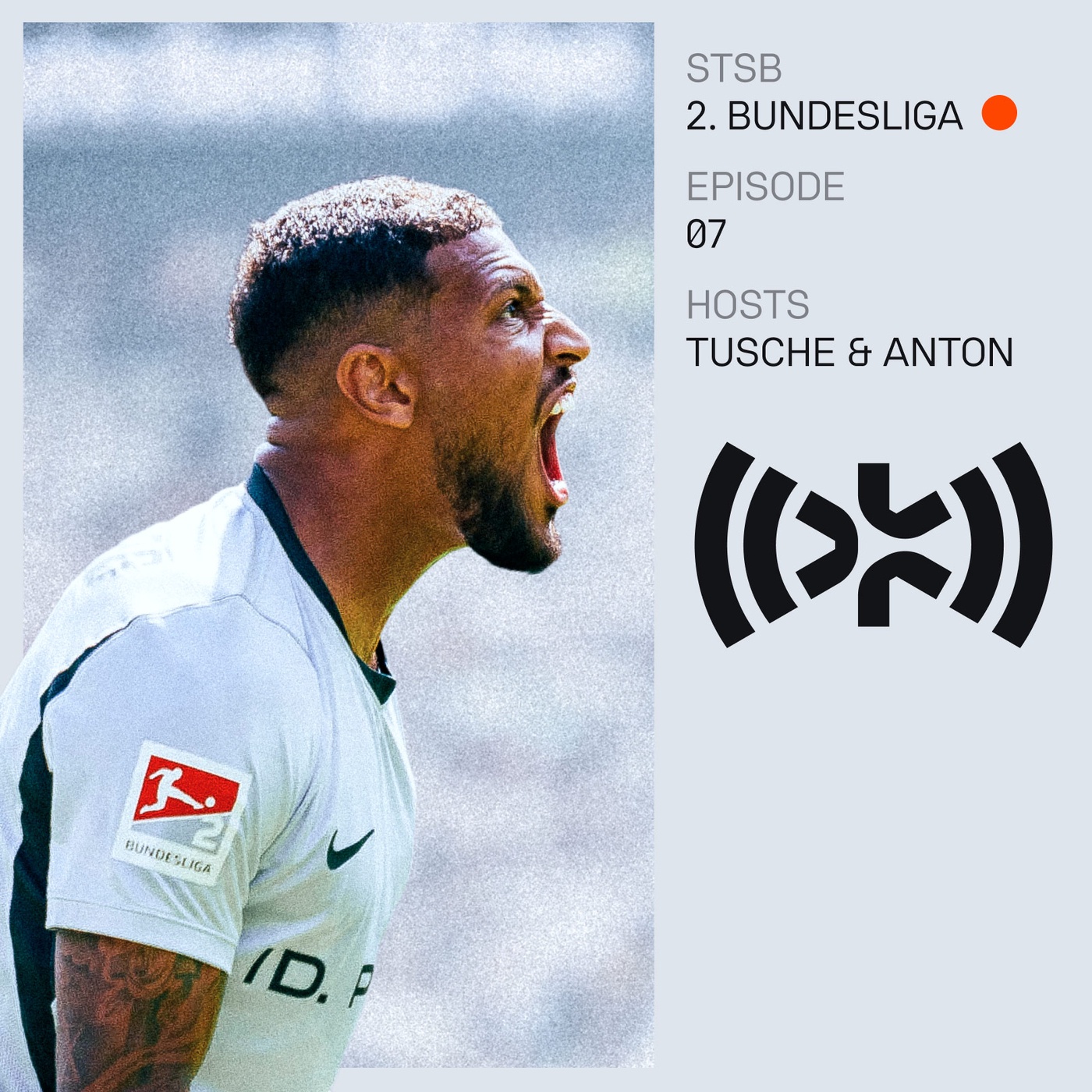 Veni, Vidi, Vini | Rückblick & Kaufempfehlungen nach dem 3. Spieltag