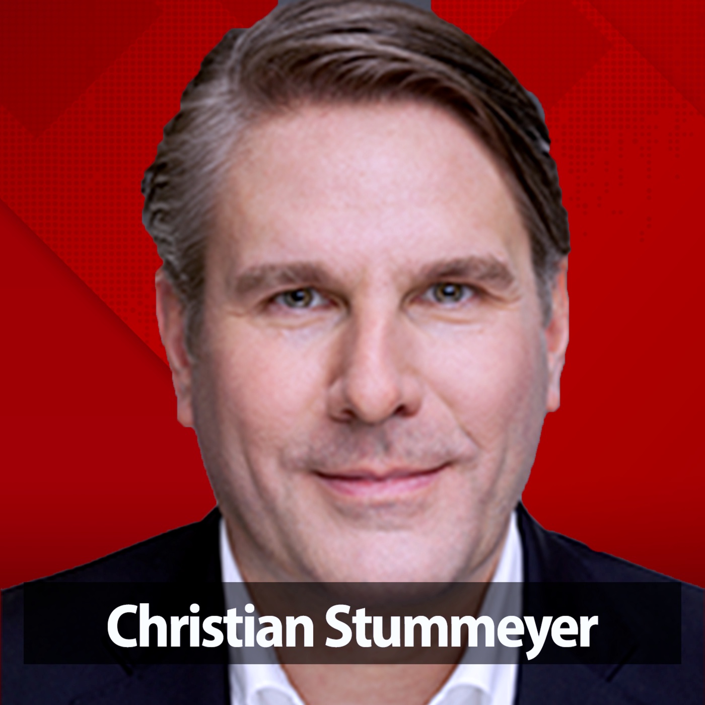 Der Kunde der Zukunft – verstehen, überraschen, begeistern | Prof. Dr. Christian Stummeyer