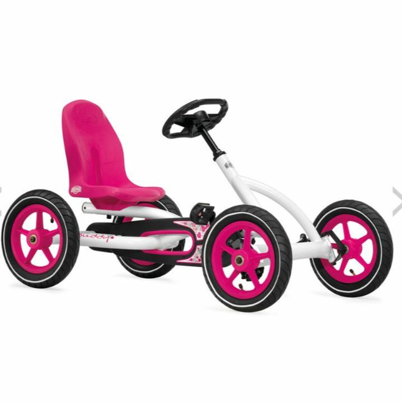 K#292 Babymarkt.de - auf dem Weg zu 500 Millionen. Mit CEO Bastian Siebers