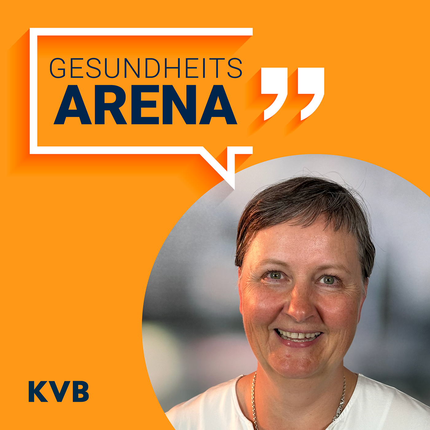 Vereinbarkeit Familie und Beruf