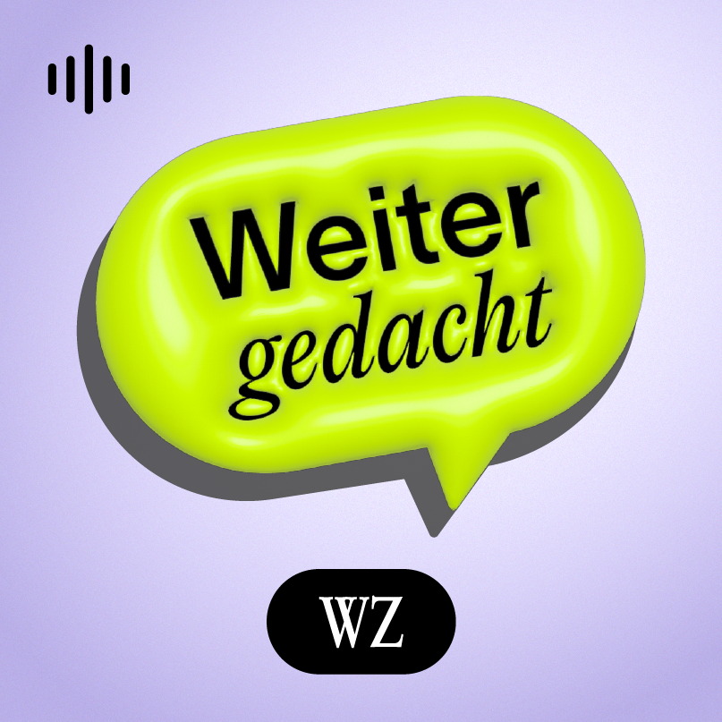 #4 Wie hoch dürfen die Mieten steigen? I Weiter gedacht