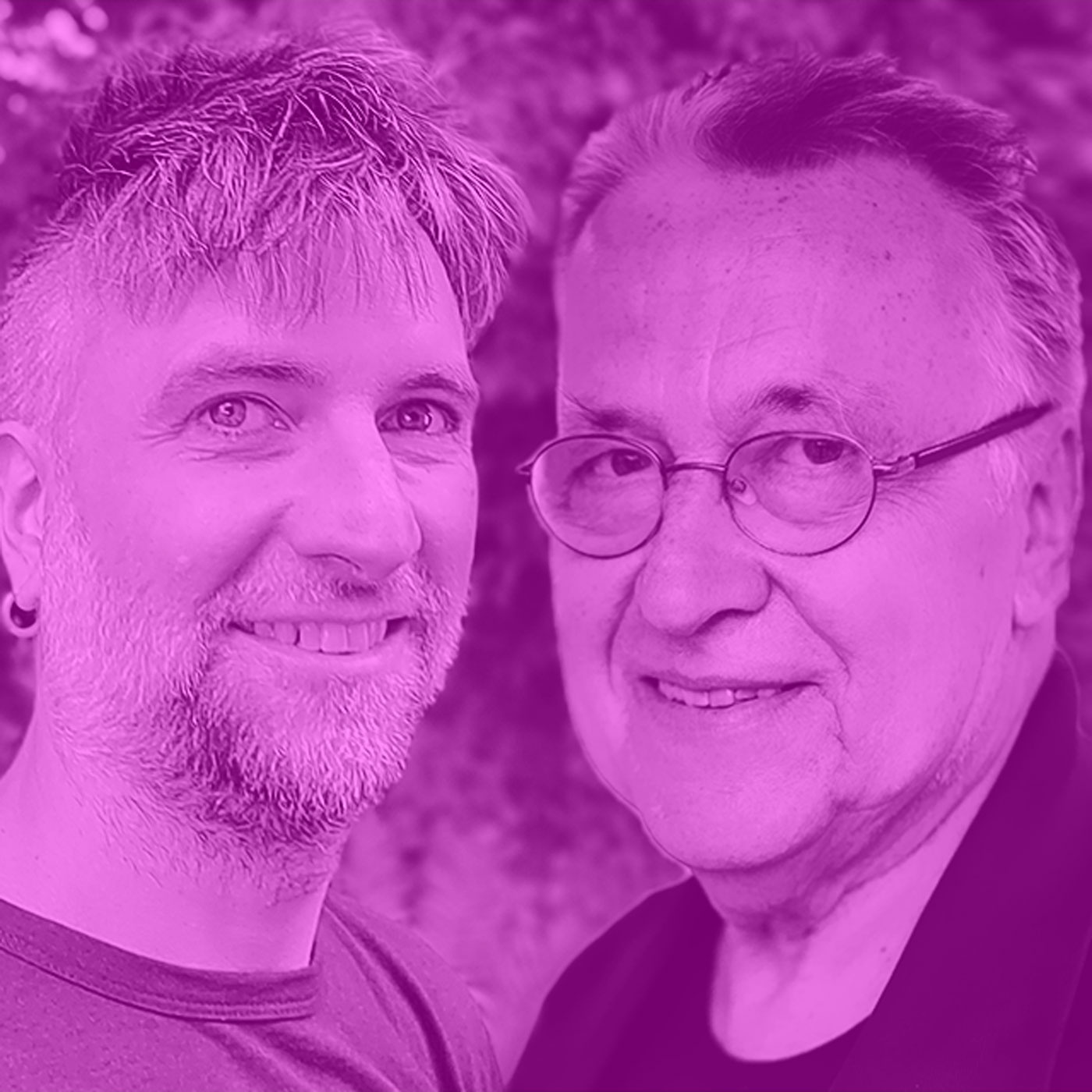 #203 Adultismus — von der Herrschaft der Erwachsenen über Kinder