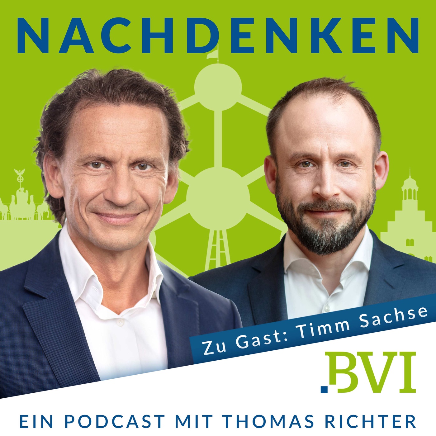 Episode 10: Hat Corona den Dialog zwischen Unternehmen und ihren Aktionären für immer zerstört?