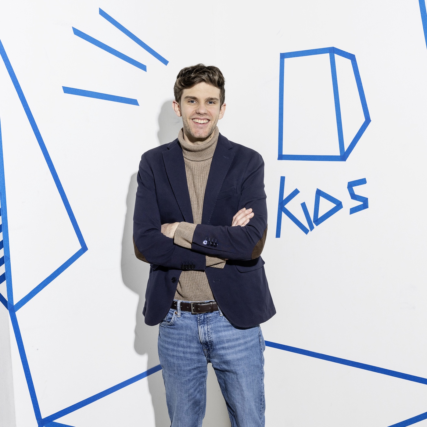 Finanzielle Erziehung für Kinder: Bling ist das Fintech für die Familie