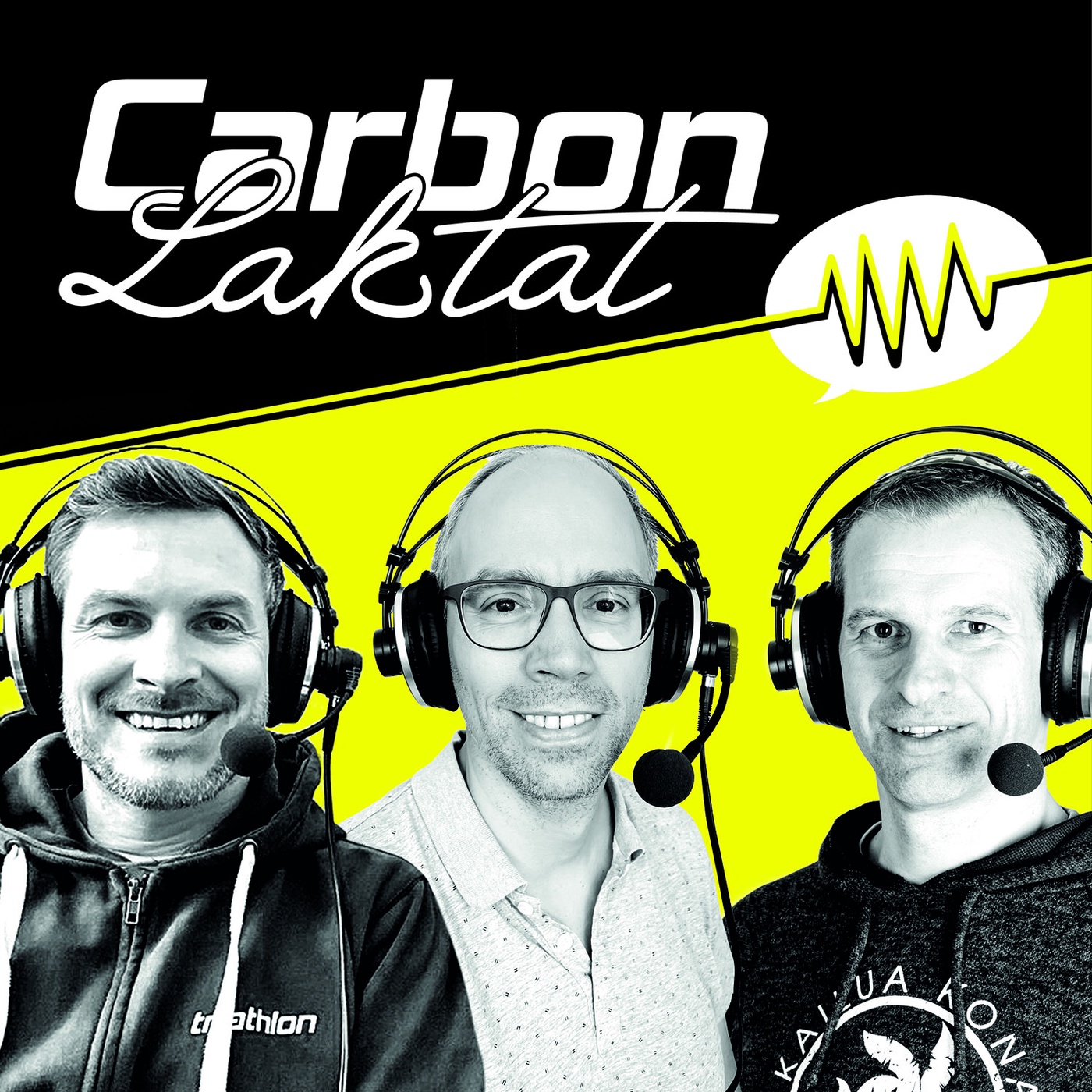 Carbon & Laktat: Rasante Action und ein Hauch von Olympia in Hamburg