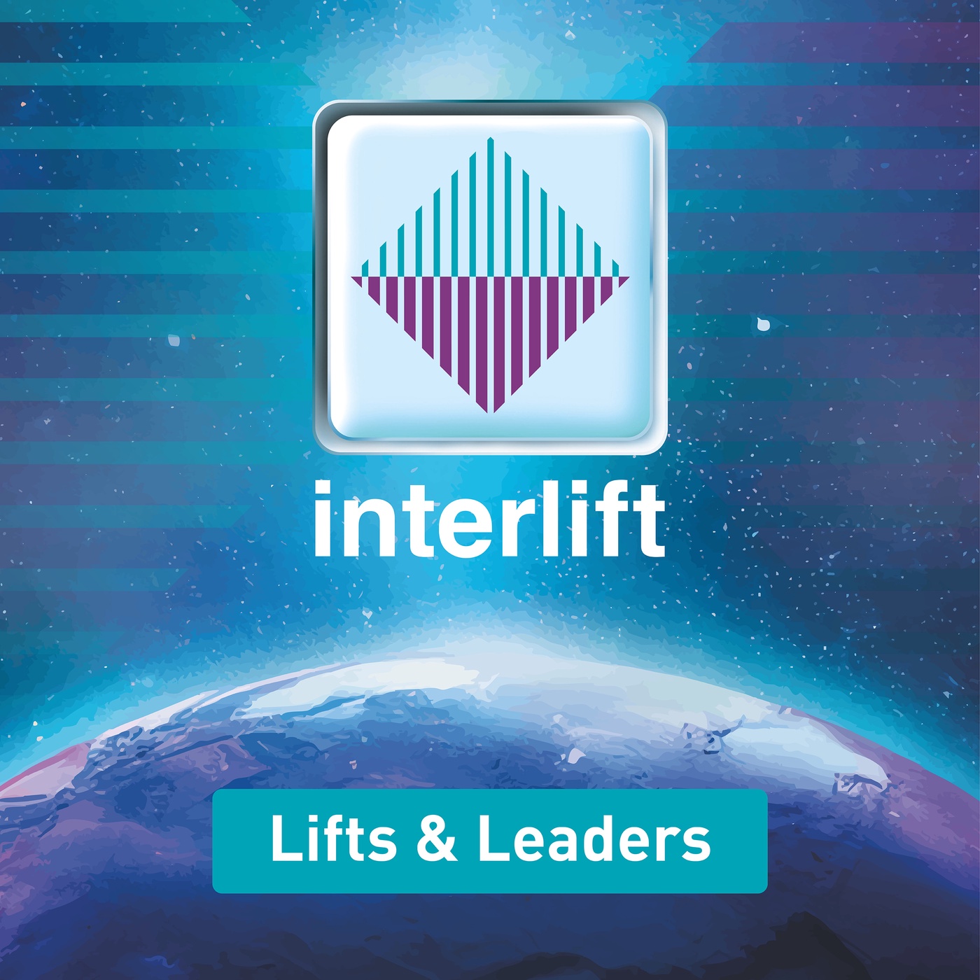 Lifts & Leaders