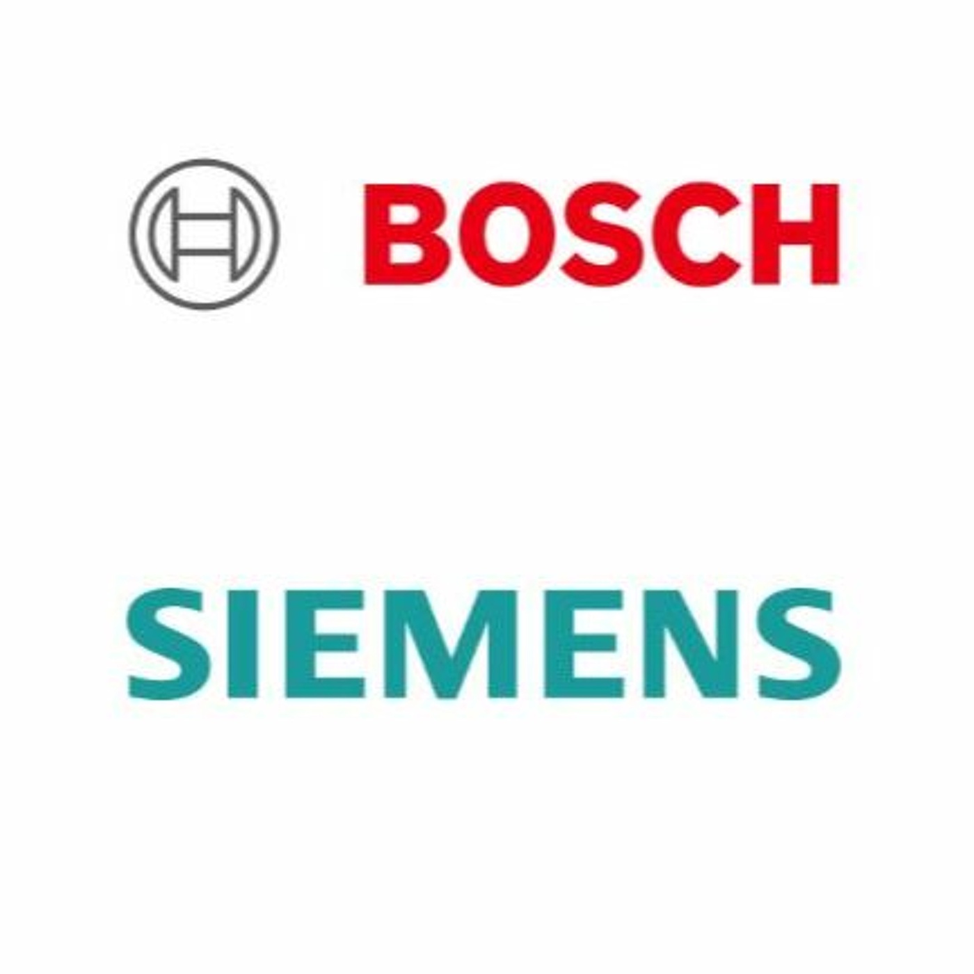 K#294 Pro Waschmaschine bezahlen oder lieber pro Wäsche? Thomas Salditt, BSH