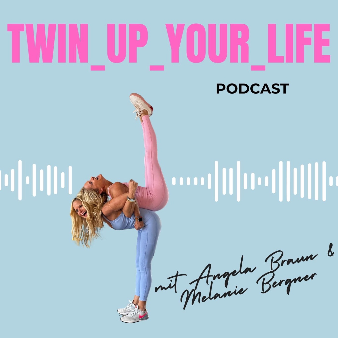 twin_up_your_life