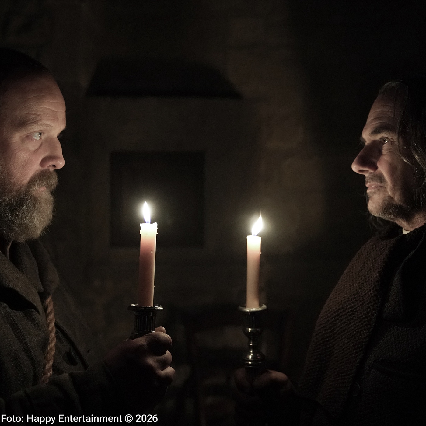 Les Misérables - was den neuen Kinofilm besonders macht