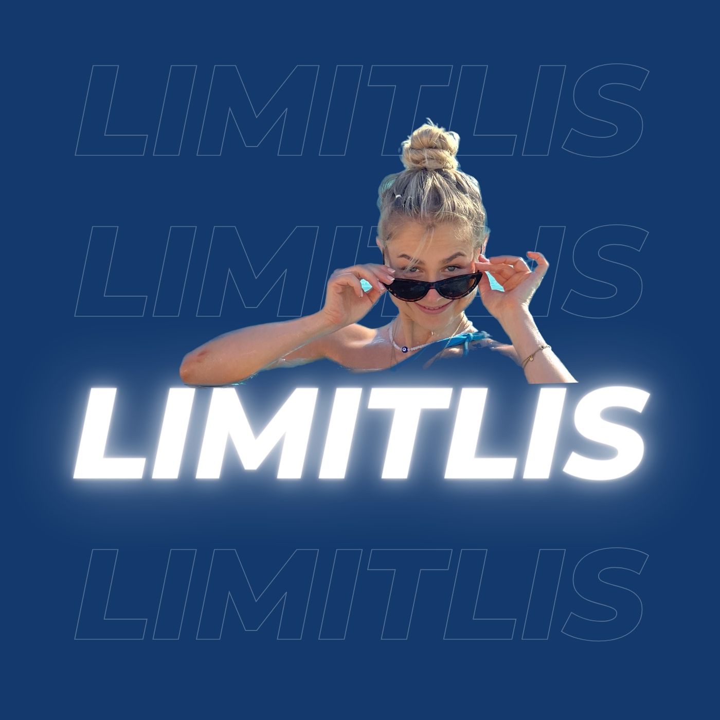 Limitlis