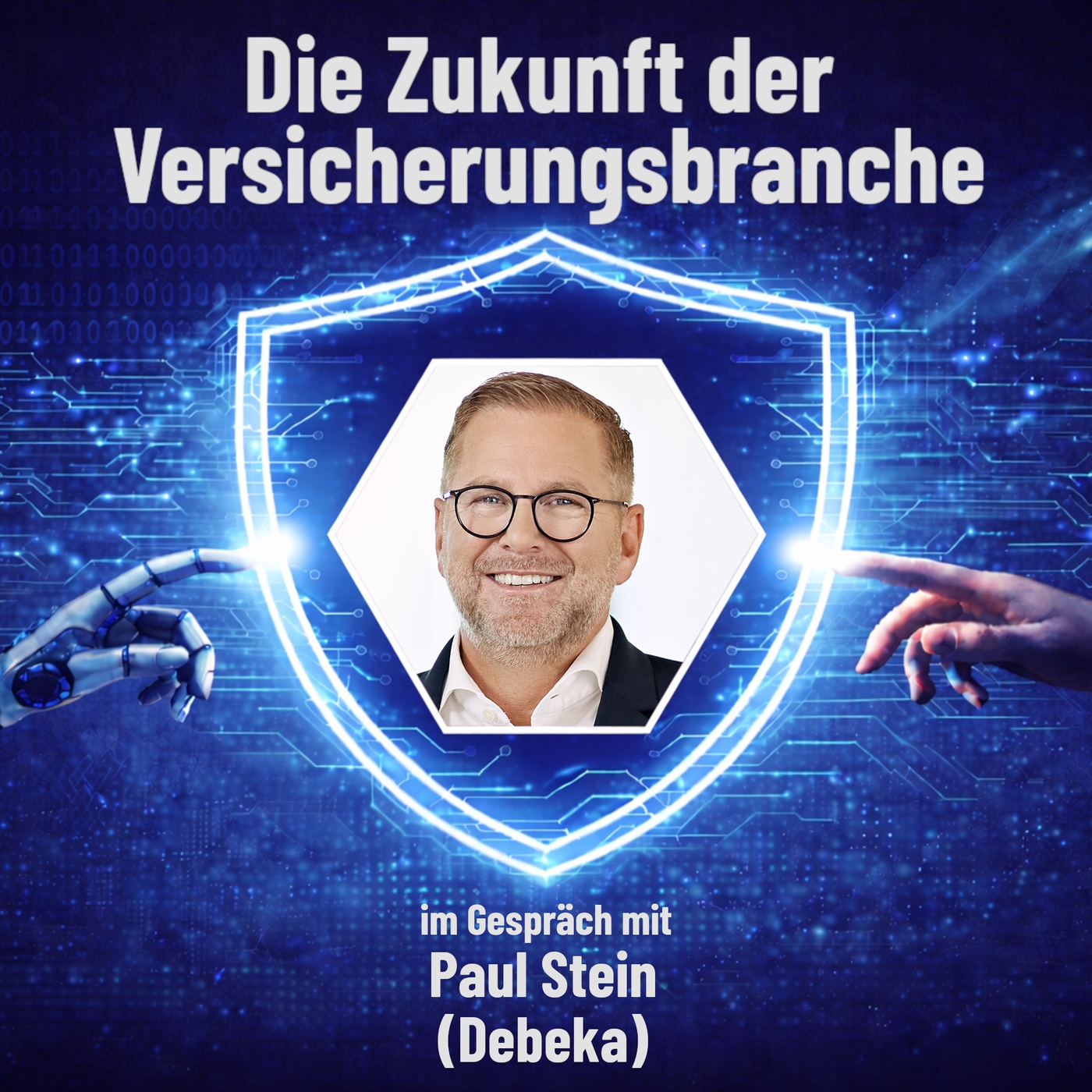 Versicherungsschutz darf kein Luxusgut werden - Der Bedarf an Orientierung & Altersvorsorge wächst