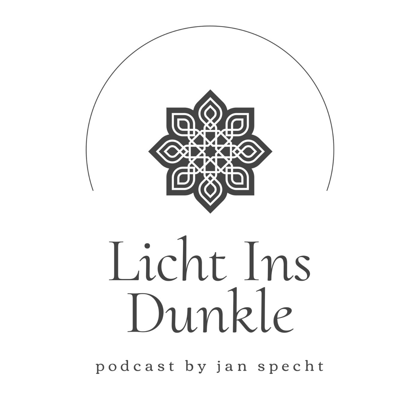 Was hilft Kindern mit Long Covid wirklich?