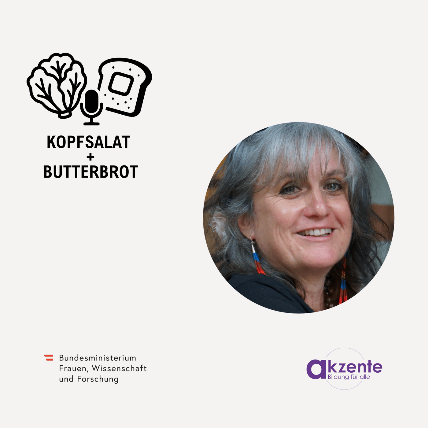 Altersbilder