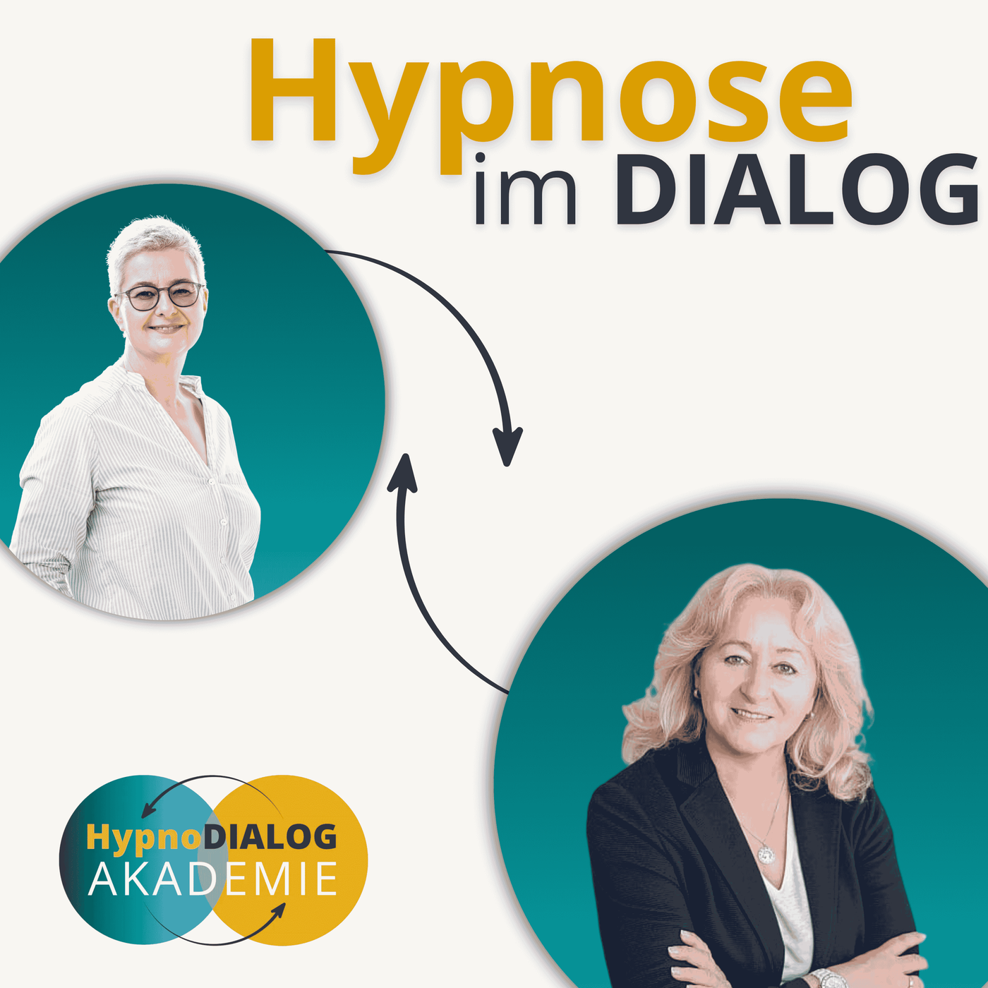 Interview mit Maria Spielmann: Heißhunger verstehen statt bekämpfen